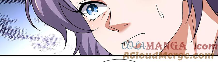 《一力破诸天万界》第74话 完了，这波冲我来的！ 第49页