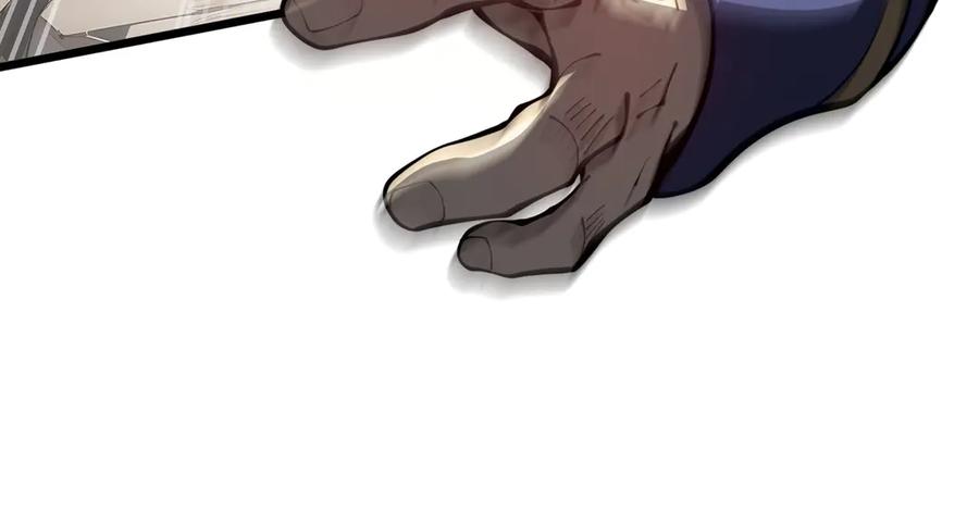 《我契约了我自己》第70话 迎敌 第74页