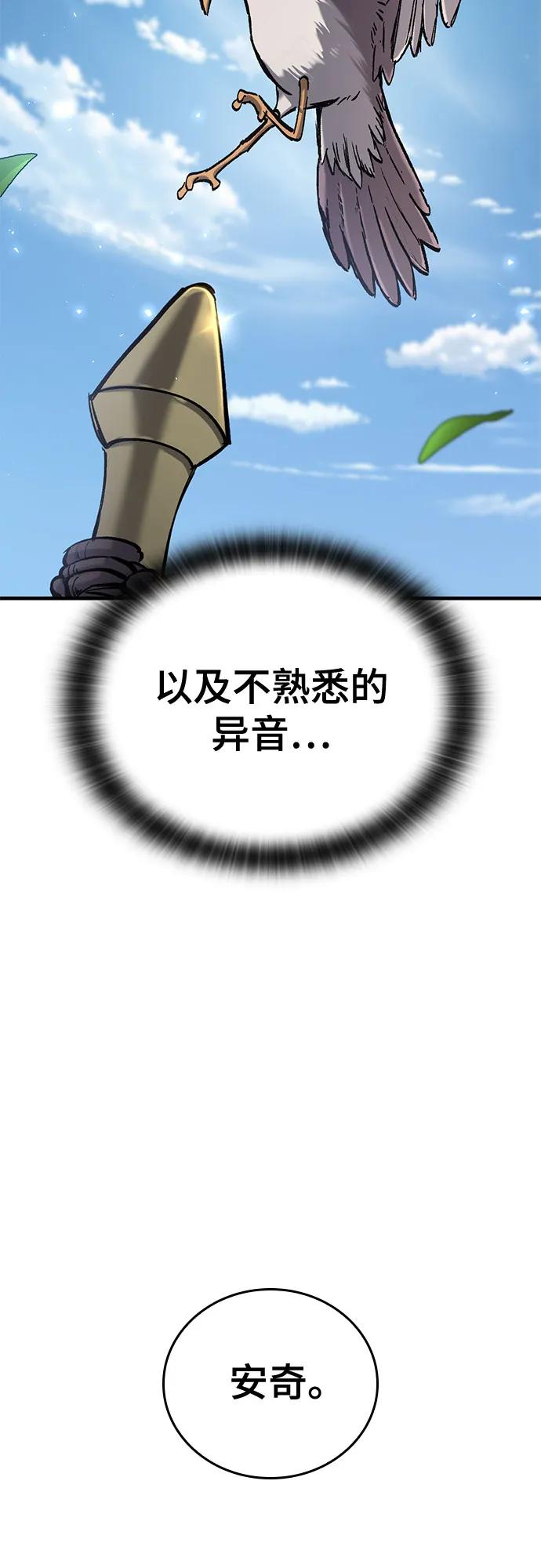 60.jpg
