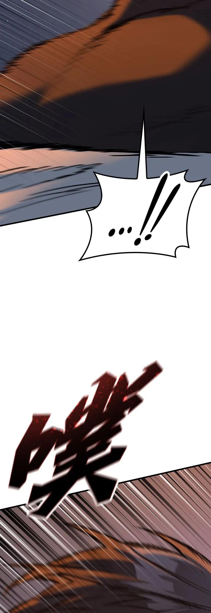 70.jpg