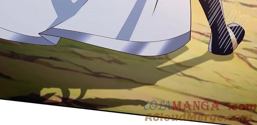 《一力破诸天万界》第79话 群起围攻，现成妖血 第55页