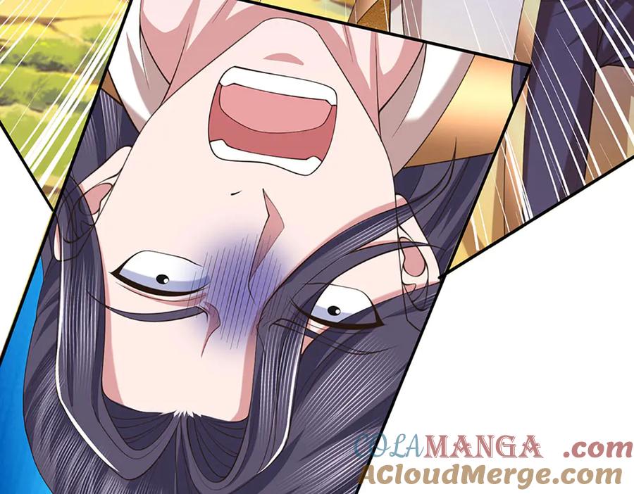 《一力破诸天万界》第82话 入院考核 第10页