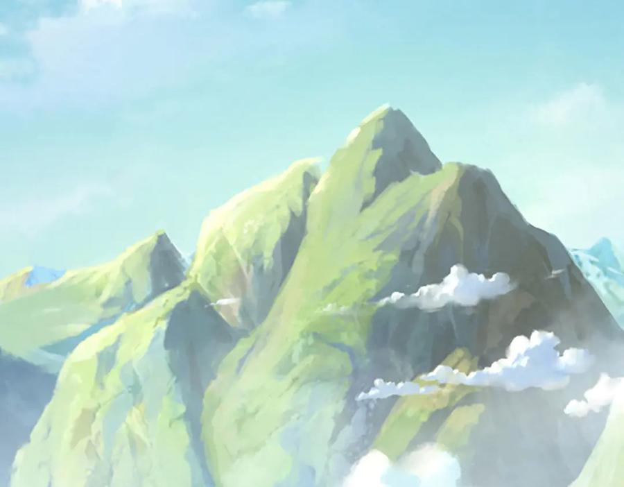 《一力破诸天万界》第82话 入院考核 第27页