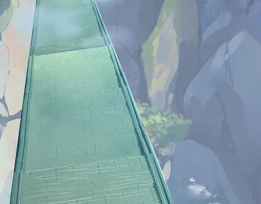 《一力破诸天万界》第82话 入院考核 第56页