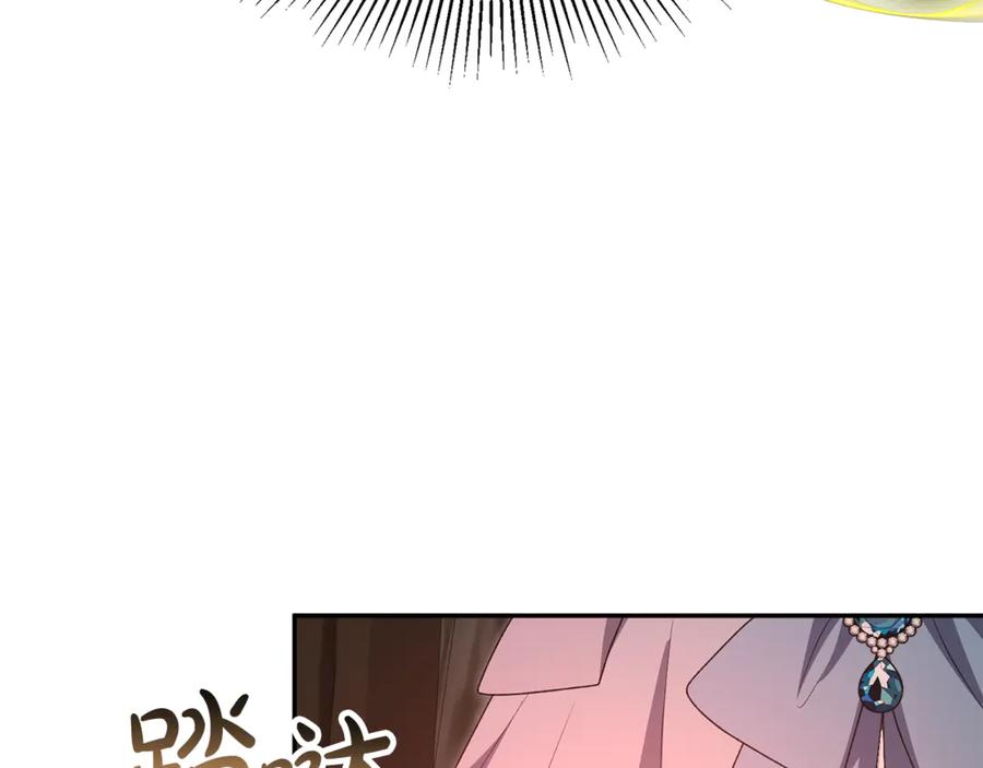172.jpg