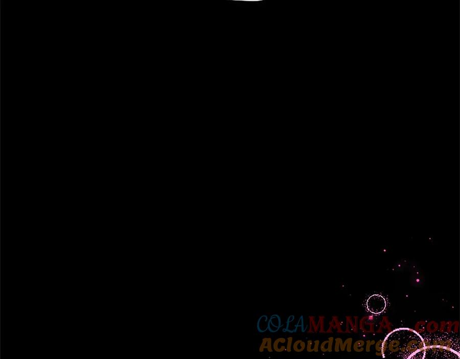 混世皇太子只对我恋爱脑 第28话 不反抗吗？ 第65页