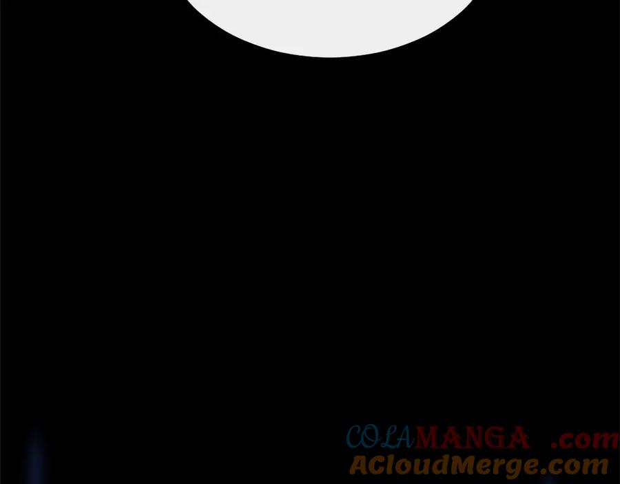混世皇太子只对我恋爱脑 第28话 不反抗吗？ 第73页