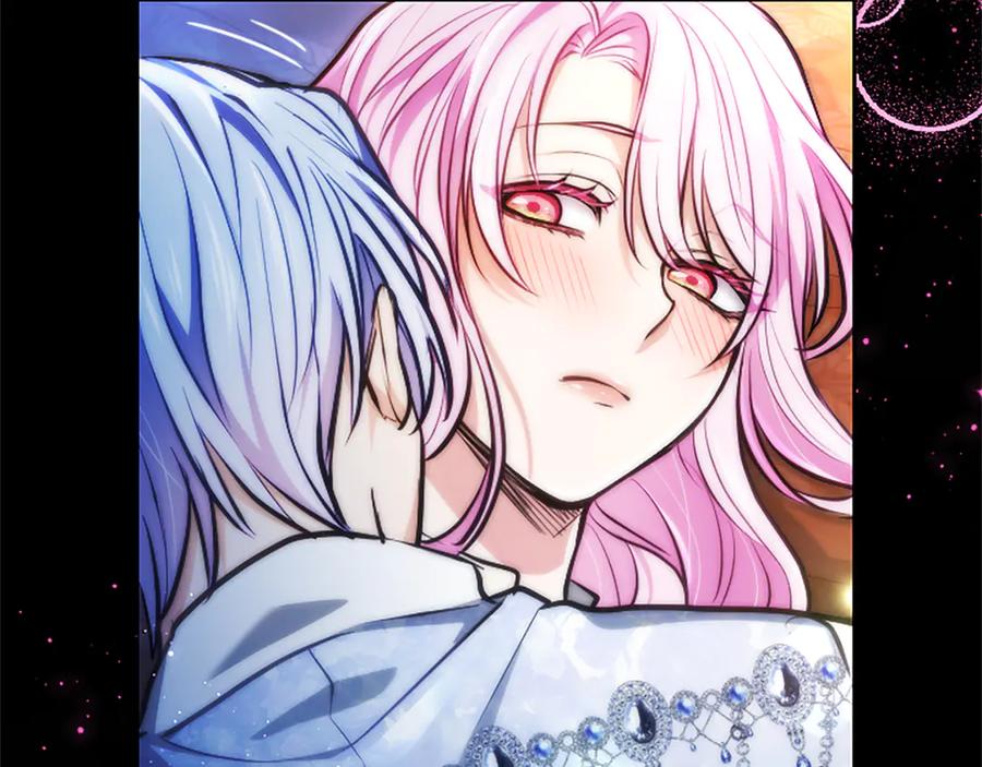 混世皇太子只对我恋爱脑 第28话 不反抗吗？ 第66页