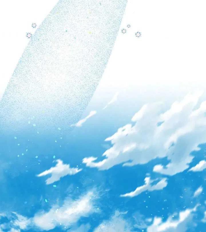 为附身者的特惠 - 第33话 - 第87张图