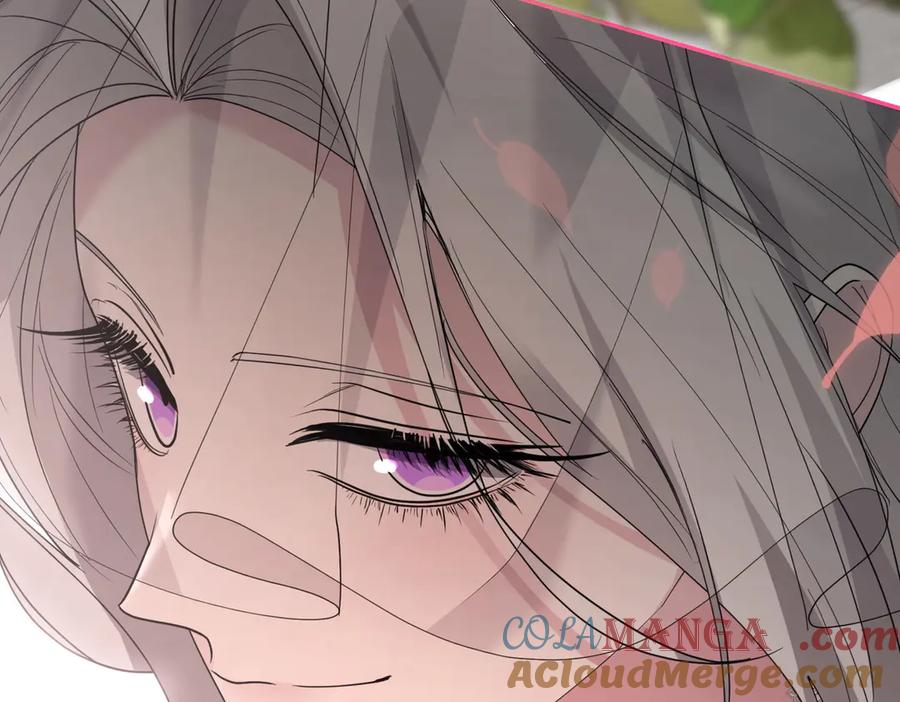 《小姐不愿意》第40话 延期 第49页