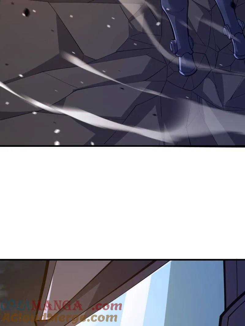 第一序列 第545话 544 周氏覆灭 第53页