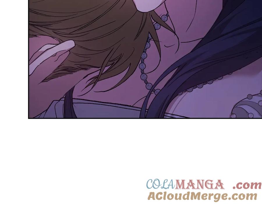 《这个婚反正也要完蛋》第二季完结话 第233页