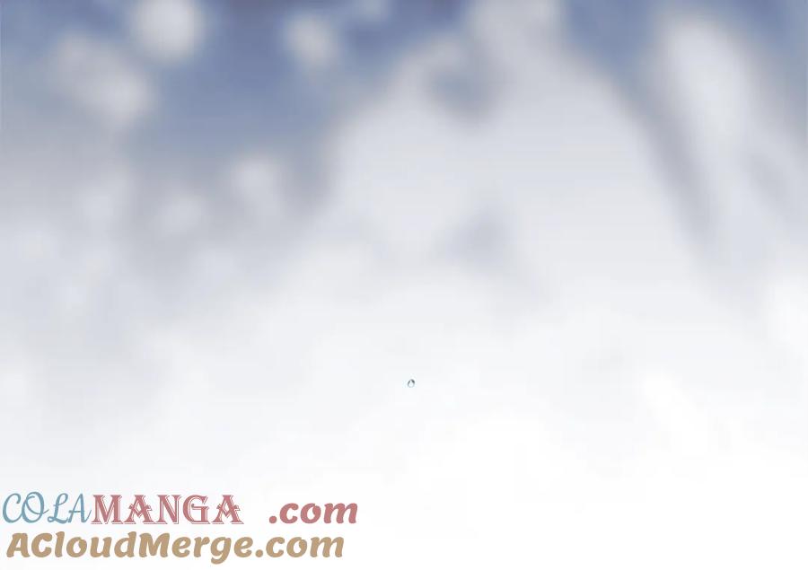 《这个婚反正也要完蛋》第二季完结话 第217页