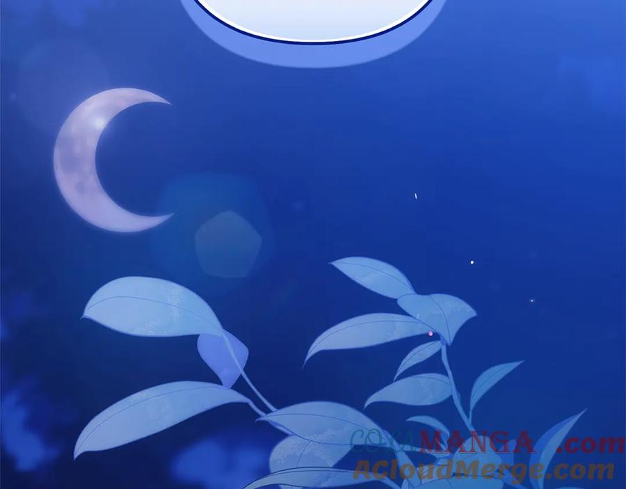 《这个婚反正也要完蛋》第二季完结话 第237页