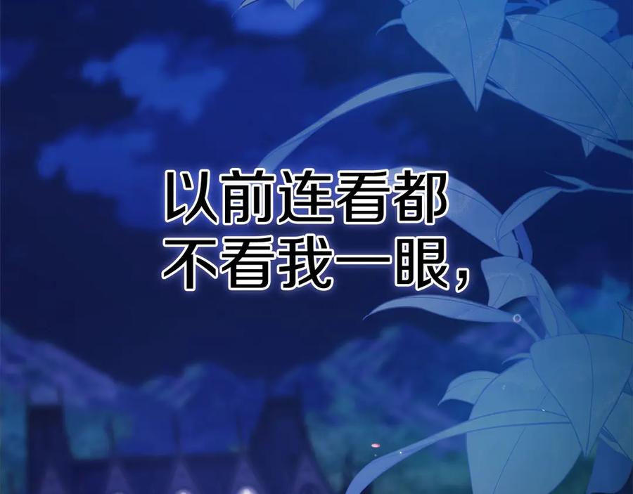 《这个婚反正也要完蛋》第二季完结话 第238页