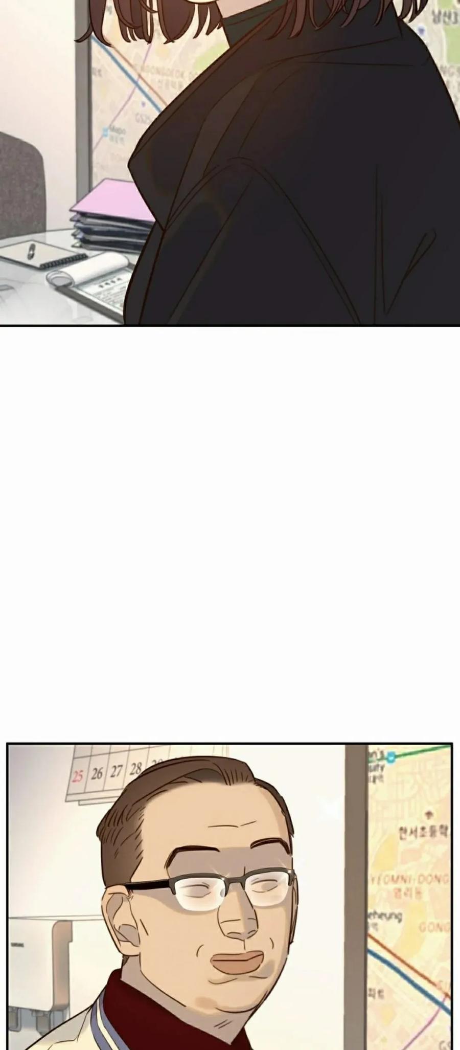 《伟大的的母爱》第41话 第45页