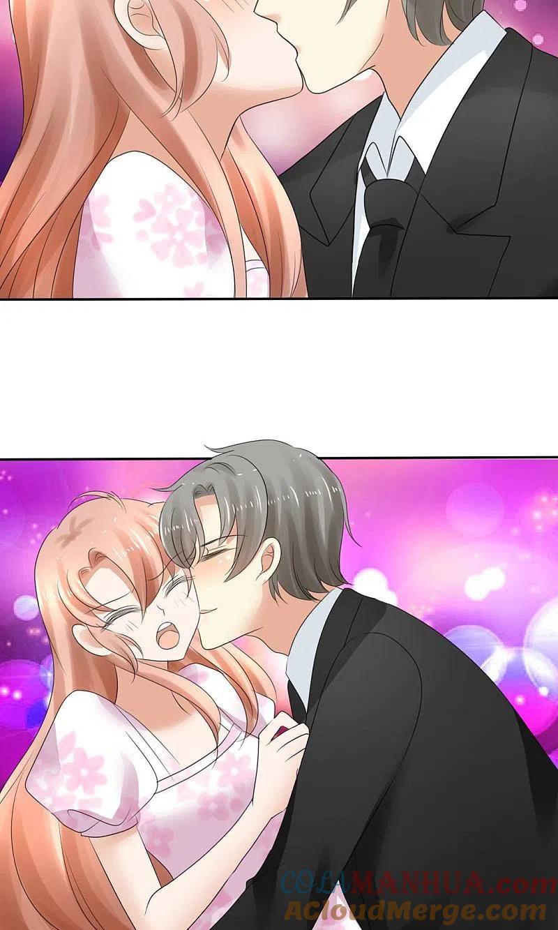 31.jpg