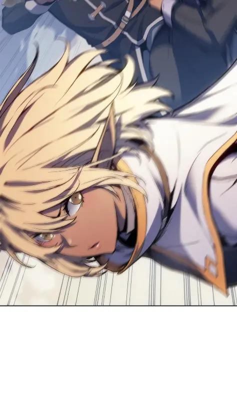 《拳王转世》15 过去的缘分（3） 第19页