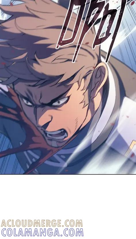 《拳王转世》15 过去的缘分（3） 第17页