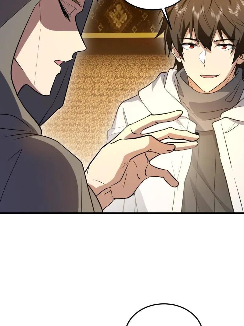 第一序列 第597话 596 危机解除 第112页