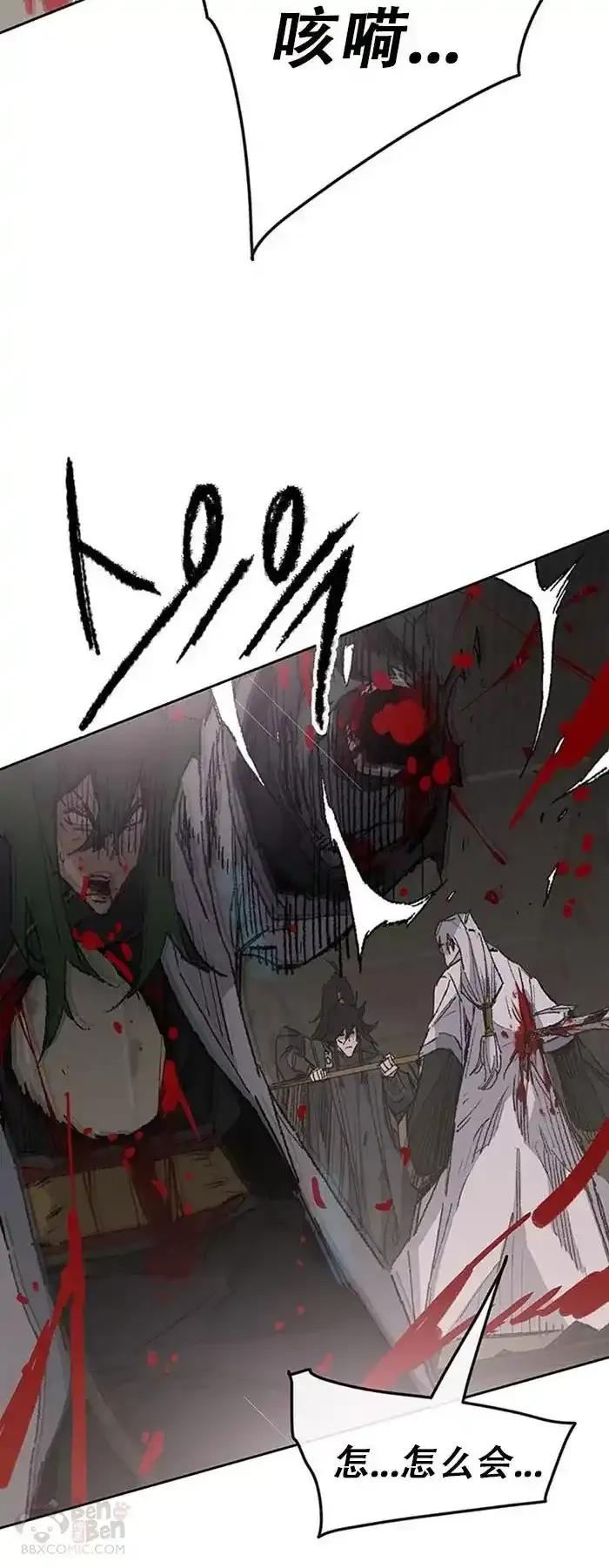 38.jpg