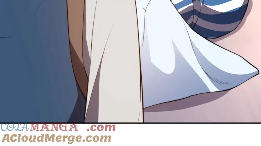 《我在末世给别人升级》第32话 带我进系统 第85页