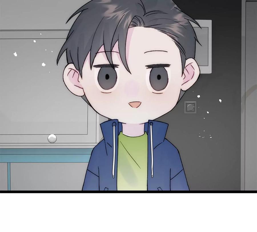 《神工》第36话 买鸡 第11页
