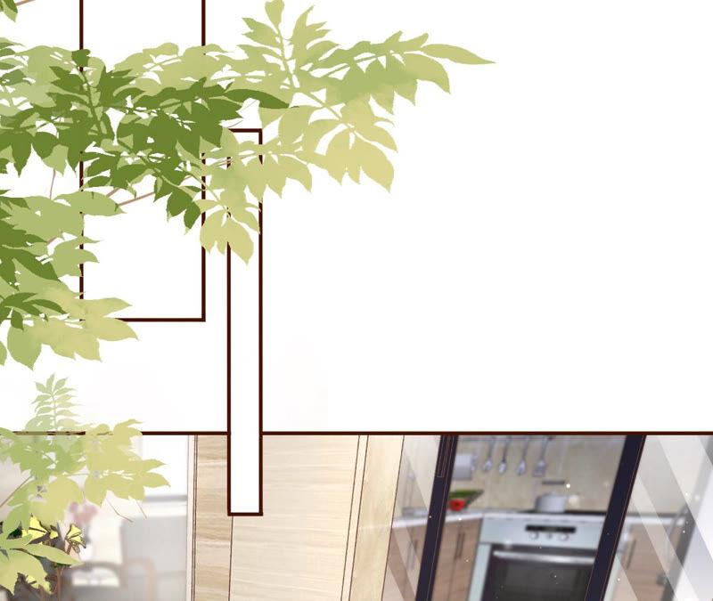 《女票芳龄30十》心灵鸡汤 第68页