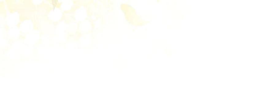 月光图书馆 - 第69话 我会保护你 - 第100张图