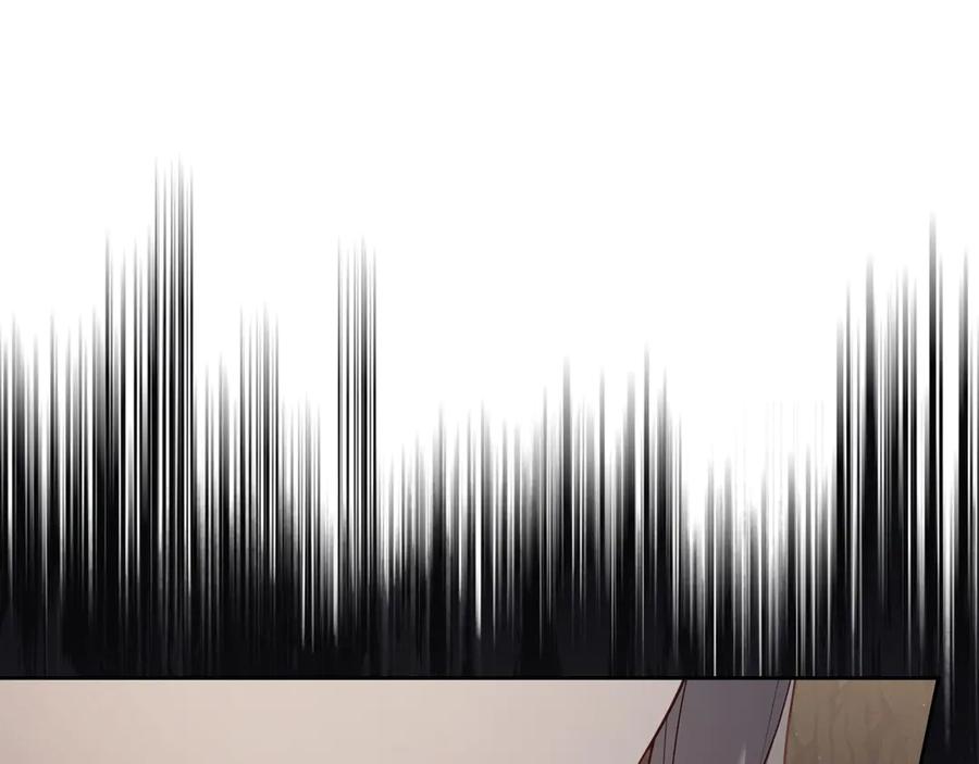 月光图书馆 - 第69话 我会保护你 - 第128张图