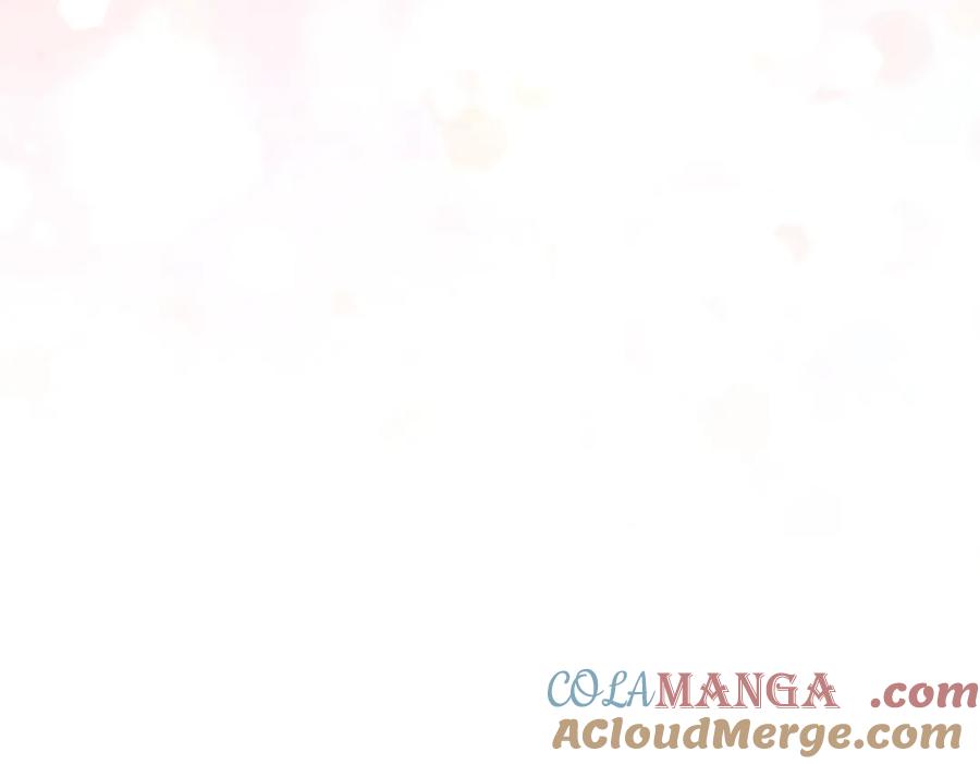 月光图书馆 - 第69话 我会保护你 - 第109张图