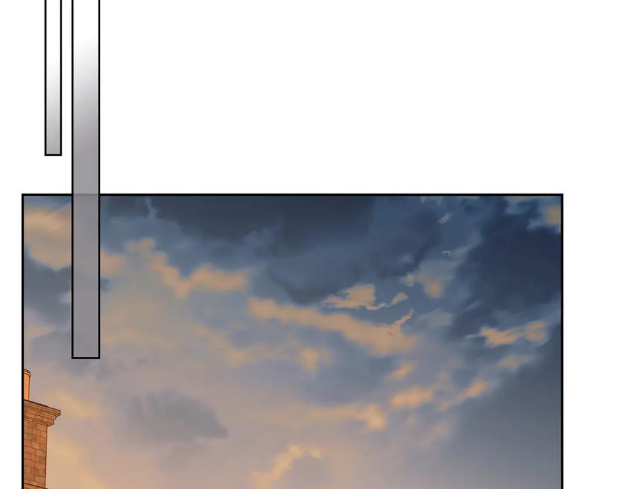 月光图书馆 - 第69话 我会保护你 - 第135张图