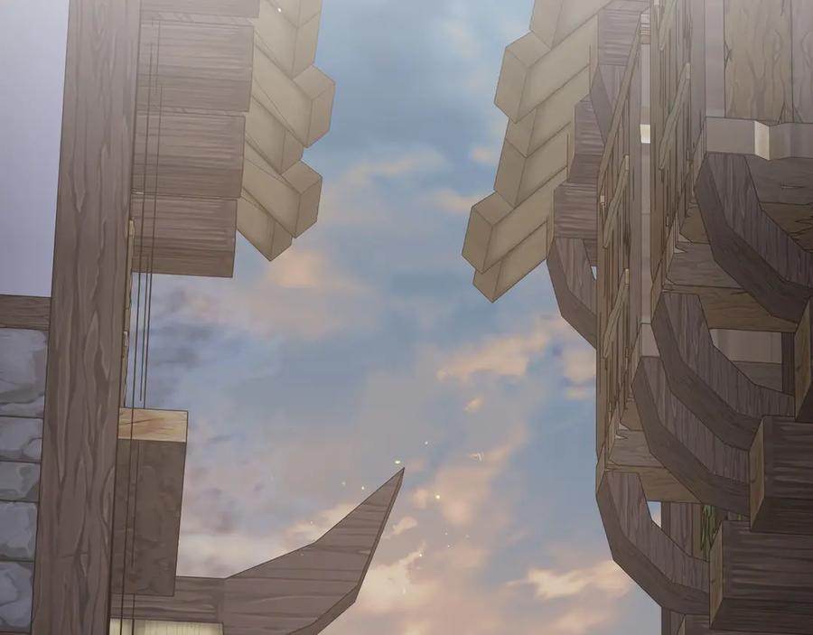 月光图书馆 - 第69话 我会保护你 - 第111张图