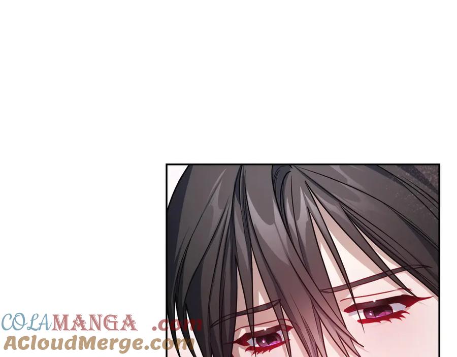 月光图书馆 - 第69话 我会保护你 - 第101张图