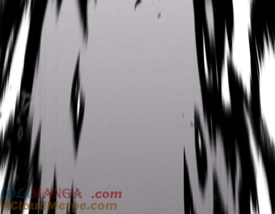 死灵法师：重生的我全技能精通 - 第71话 恶魔化 - 第305张图