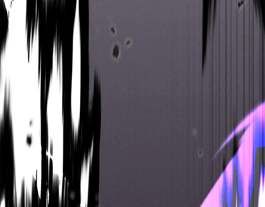 死灵法师：重生的我全技能精通 - 第71话 恶魔化 - 第307张图