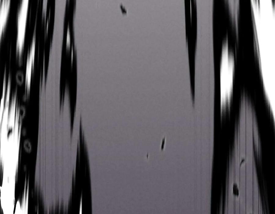 死灵法师：重生的我全技能精通 - 第71话 恶魔化 - 第306张图