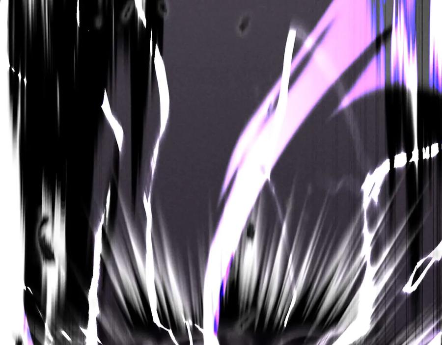 死灵法师：重生的我全技能精通 - 第71话 恶魔化 - 第308张图