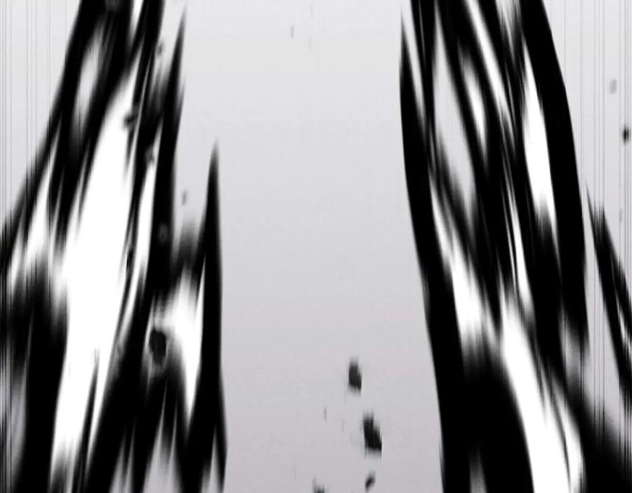 死灵法师：重生的我全技能精通 - 第71话 恶魔化 - 第304张图