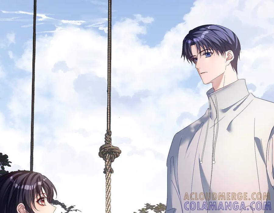 《天降萌宝：霍爷请签收》第79话 衬衫上的血痕 第101页