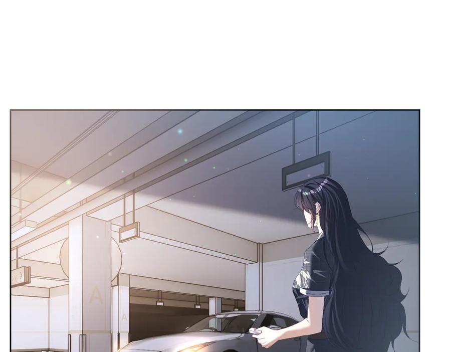 《天降萌宝：霍爷请签收》第79话 衬衫上的血痕 第75页