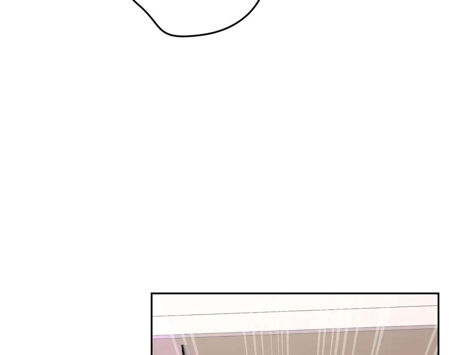 月光图书馆 - 第78话 最后一个故事 - 第146张图