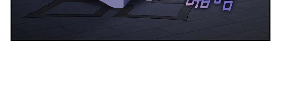 月光图书馆 - 第78话 最后一个故事 - 第151张图