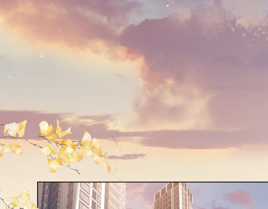 《天降萌宝：霍爷请签收》第79话 衬衫上的血痕 第72页