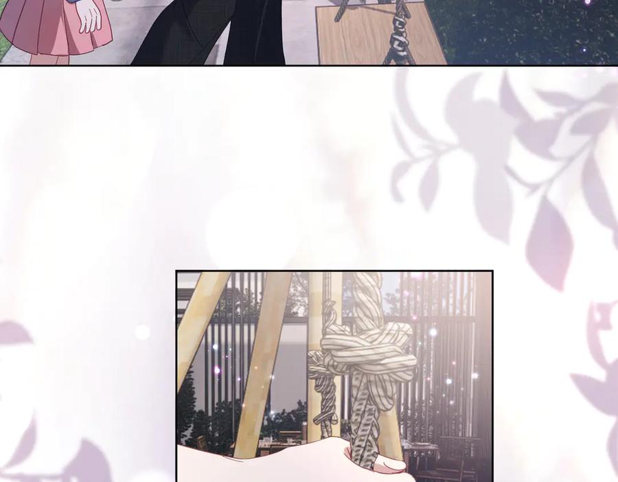 《天降萌宝：霍爷请签收》第79话 衬衫上的血痕 第98页