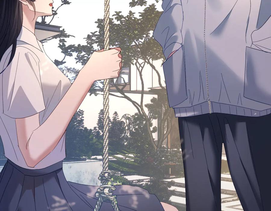 《天降萌宝：霍爷请签收》第79话 衬衫上的血痕 第102页