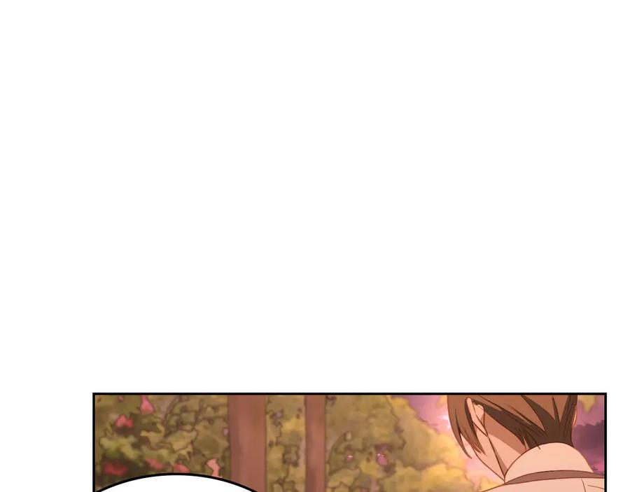 月光图书馆 - 第80话 新作问世 - 第80张图