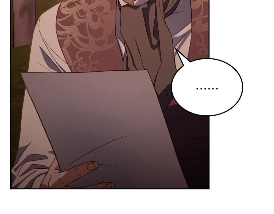 月光图书馆 - 第80话 新作问世 - 第79张图