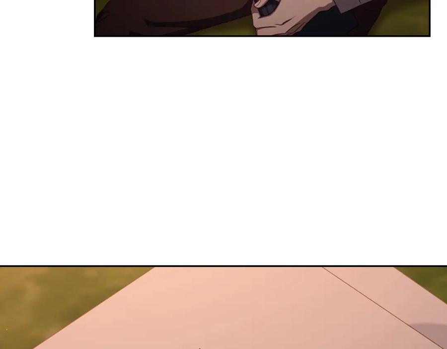 月光图书馆 - 第80话 新作问世 - 第76张图