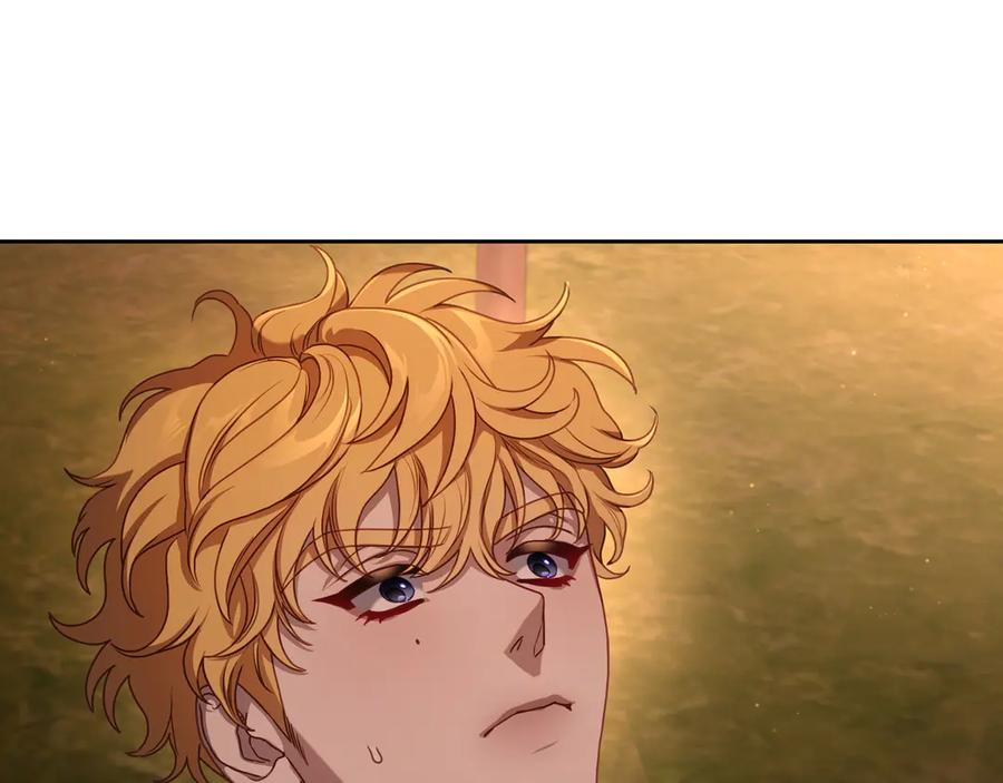 月光图书馆 - 第80话 新作问世 - 第83张图